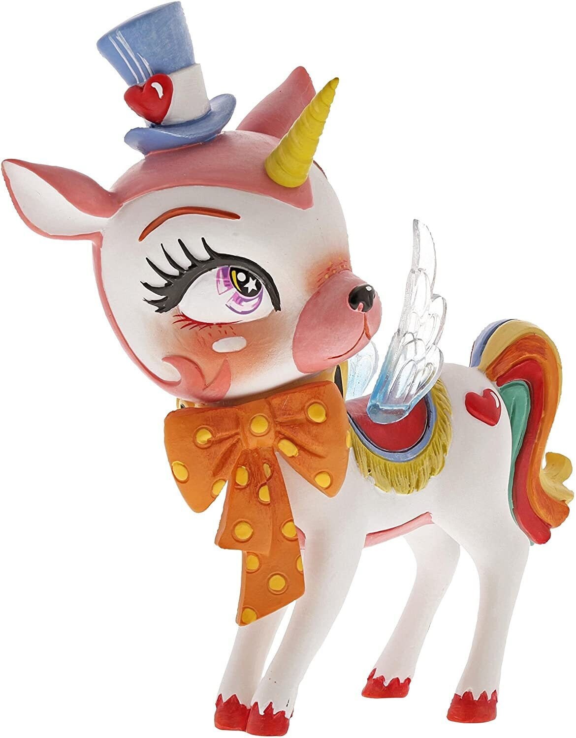 Miss mindy dear day unicorn 4060324 by enesco