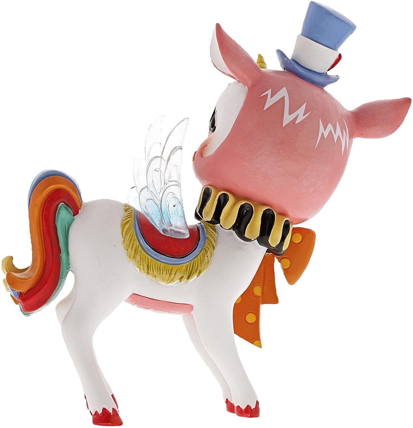 Miss mindy dear day unicorn 4060324 by enesco